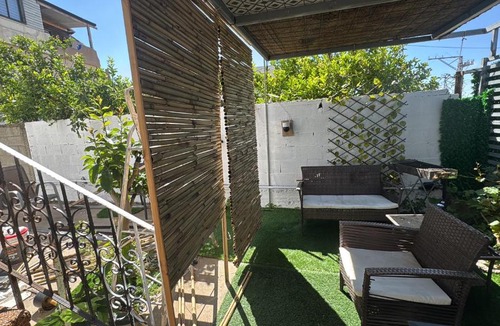 Daliyat al-Karmel Apartment | Home Star 2