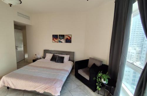 Al Majaz House | Home stay - ONLY FOR LADIES -ممنوع دخول الرجال