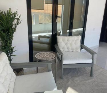 Bidiya Apartment | Home X4