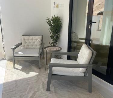 Bidiya Apartment | Home X4