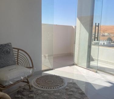 Bidiya Apartment | Home X4