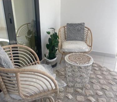 Bidiya Apartment | Home X4