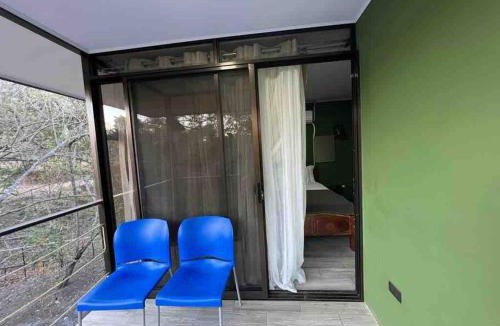 Rio Seco Apartment | Hospedaje Privado La Conga Playa Potrero
