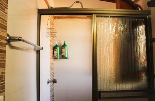 Masaya Hotel | Hostal Casa Las Flores
