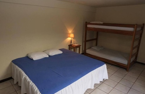 Matagalpa Hostel | Hostal La Buena Onda