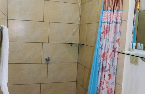 Somoto Hostel | Hostal San Jose - Hostel