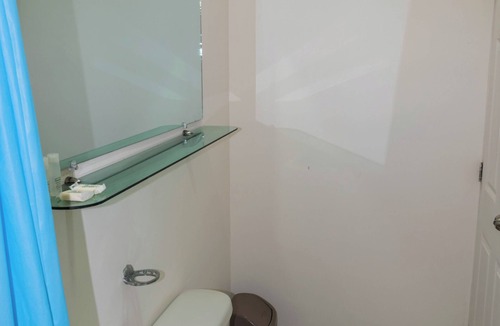 Somoto Hostel | Hostal San Jose - Hostel
