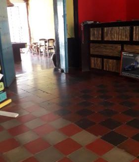 Leon Hostel | Hostal Vacaciones Nicas