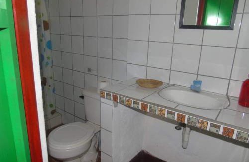 Leon Hostel | Hostal Vacaciones Nicas