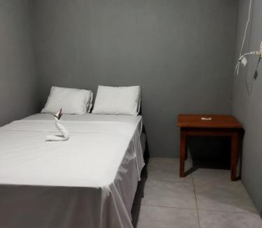 Ometepe Island House | Hostal Xilotl