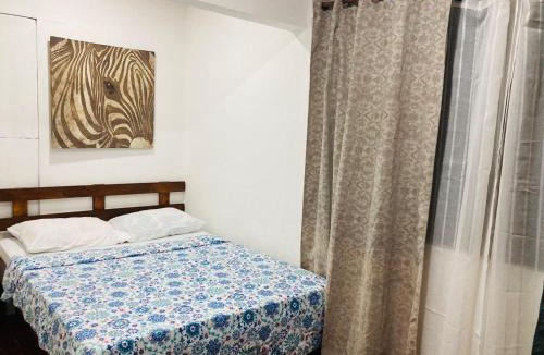 Liberia House | Hostel Casa Mar