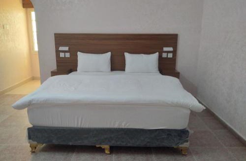 Sinaw Hotel | Hotel Ain Safnan Room&Flats فندق عين صفنان غرف&شقق