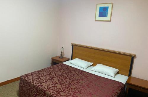 Buraimi Hotel | Hotel Al Masa