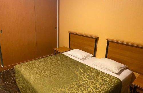 Buraimi Hotel | Hotel Al Masa