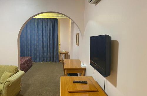 Buraimi Hotel | Hotel Al Masa