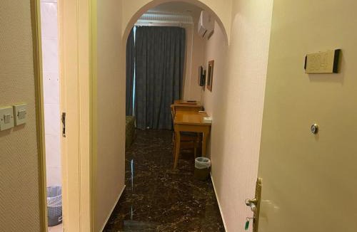 Buraimi Hotel | Hotel Al Masa