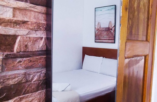Puntarenas Hotel | Hotel Aldea Pura Vida