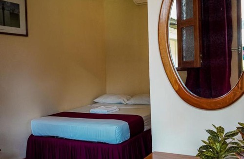 Leon Hotel | Hotel Austria