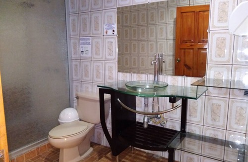 San Jorge Hotel | Hotel Dalinky
