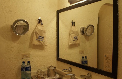 Leon Hotel | Hotel El Convento