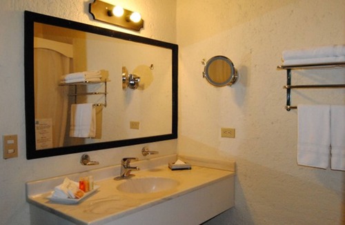Leon Hotel | Hotel El Convento