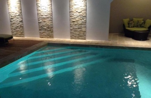 Leon Hotel | Hotel Flor De Sarta