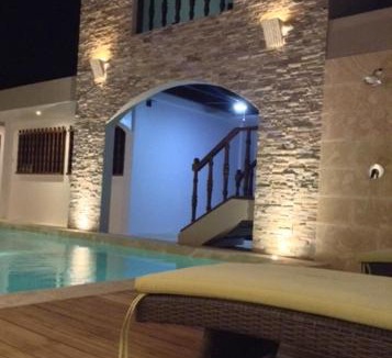 Leon Hotel | Hotel Flor De Sarta