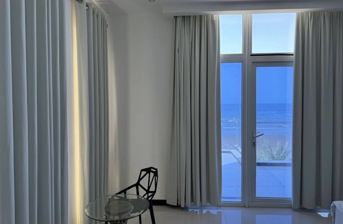 Seeb Apartment | Hotel Global Properties Muscat