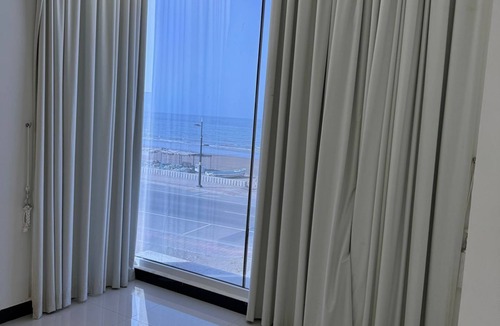 Seeb Apartment | Hotel Global Properties Muscat