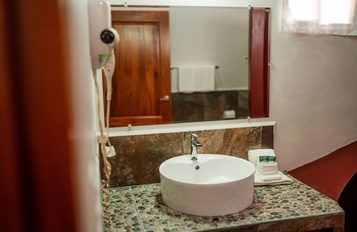 Granada Hotel | Hotel Jardin de Granada