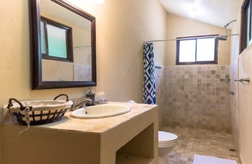 Drake Bay Hotel | Hotel Jinetes de Osa