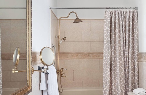 Leon Bed & Breakfast | Hotel La Perla