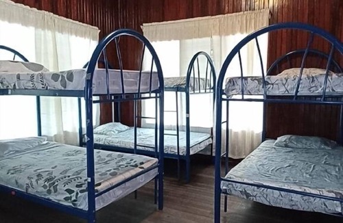 Coco Hotel | Hotel Las Palmas