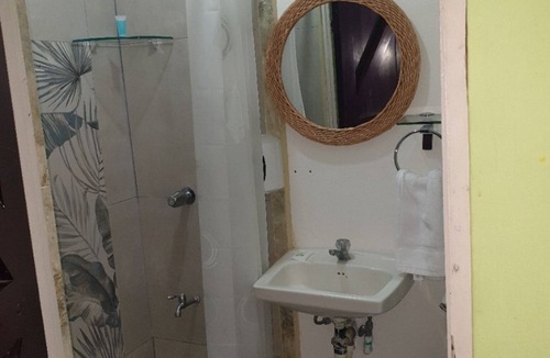 Liberia Hotel | Hotel Liberia