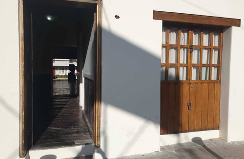 Santa Lucia Hotel | Hotel Liberia