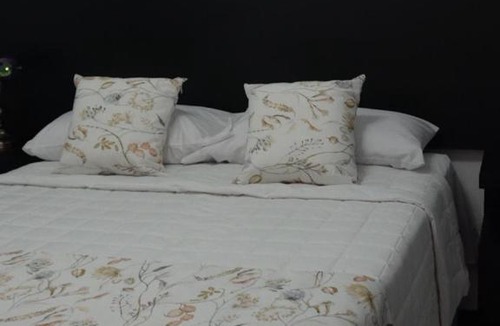 North Caribbean Coast Hotel | Hotel Makao