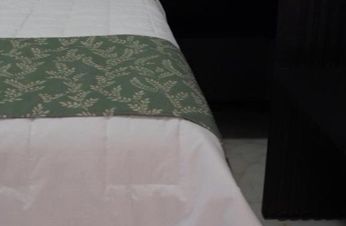 North Caribbean Coast Hotel | Hotel Makao