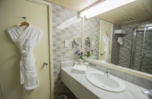 Al Khuwair Hotel | Hotel Muscat Holiday
