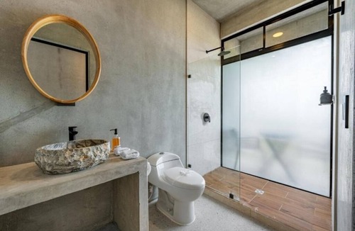 Playa Flamingo Hotel | HOTEL NELBLU #5 - DOUBLE BEDS