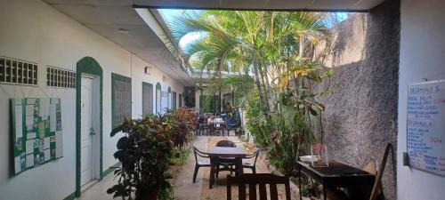 Esteli Hotel | Hotel NO STRESS TRAVELLERS