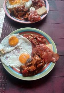 Esteli Hotel | Hotel NO STRESS TRAVELLERS