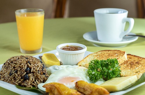 Bejuco Hotel | Hotel Playa Bejuco