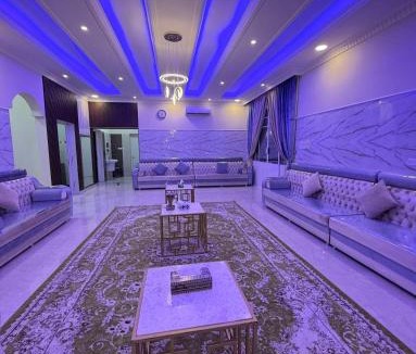 Salalah Ski Chalet | Hotel Reema Salalah