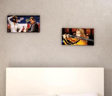 Neve Tzedek Apartment | Hotel Style Apt in Central TLV