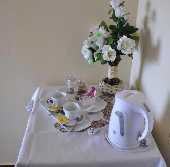 Bat Yam Hotel | Hotel Suites Bat Yam