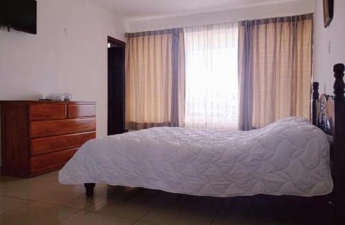 Yoses Hotel | HOTEL TERRAZAS BOUTIQUE