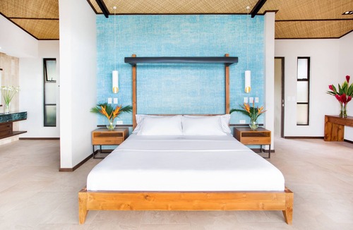 Punta Mala Hotel | Hotel Three Sixty - Adults Only