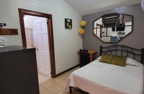 Santa Maria Hotel | Hotel Valle Verde