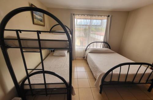 Santa Maria Hotel | Hotel Valle Verde