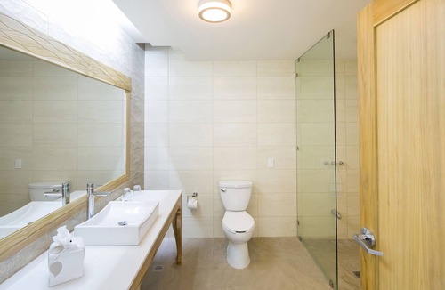 Santa Ana Hotel | Hotel Villa Los Candiles
